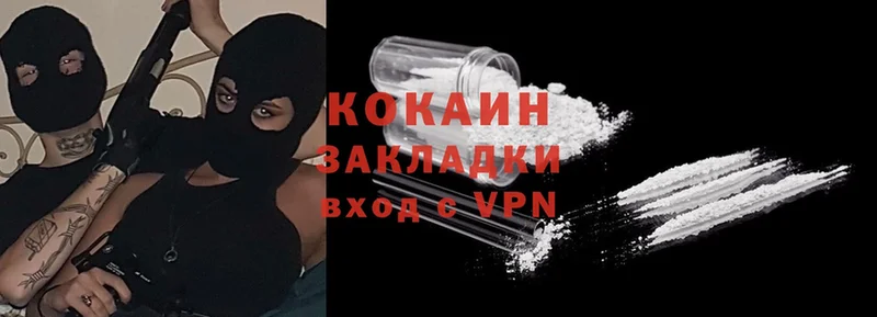 Cocaine Fish Scale  цены   Пошехонье 