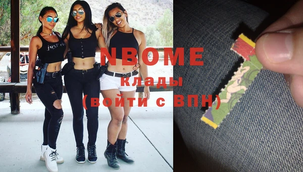 ПСИЛОЦИБИНОВЫЕ ГРИБЫ Осинники