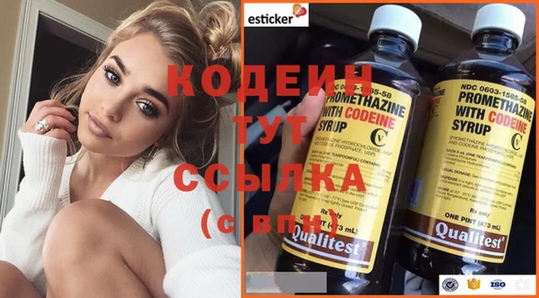 прущая мука Осташков
