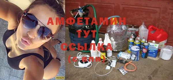 ПСИЛОЦИБИНОВЫЕ ГРИБЫ Осинники